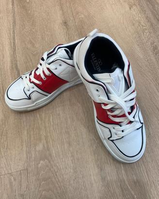 Scarpe Valentino 