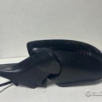 Specchietto retrovisore sinistro skoda kamiq 2022