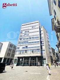 Ufficio Lecco [Cod. rif 3293902ACU]
