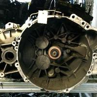 Cambio volvo v40 1.9 t b4194t