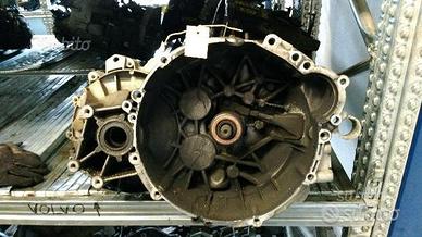 Cambio volvo v40 1.9 t b4194t