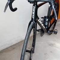 bdc giant TCR pro ccc