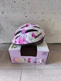 Casco Sport Junior Sport One
