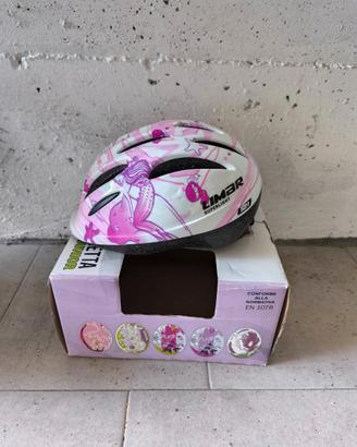 Casco Sport Junior Sport One