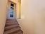Immagine 18