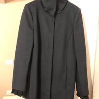 Cappotto Patrizia Pepe