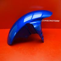 PARAFANGO YAMAHA YZF R1 2006