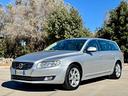 volvo-v70-d5-geartronic-polar-plus-edition