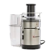 Centrifuga frutta e verdura - Sammic LI-240