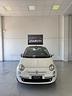 fiat-500-1-2-lounge