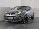 toyota-c-hr-2-0-hybrid-e-cvt-trend