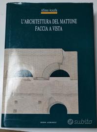 L'architettura del mattone.