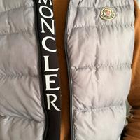 Smanicato Moncler