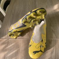 Scarpe Puma