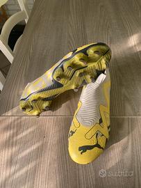 Scarpe Puma