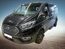 ford-transit-custom-320-2-0-ecoblue-185-l2-titan