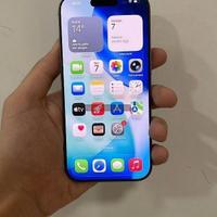 Apple iPhone 16 Pro desert 128 GB - 8805