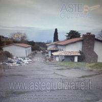 Appartamento Viterbo [A4346705]