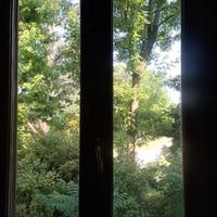 Camera 2 posti o singol