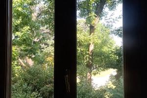 Camera 2 posti o singol