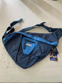 Zaino Asics