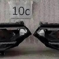 VW Passat B8 Facelift Fari Full LED