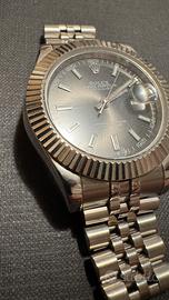 Orologio