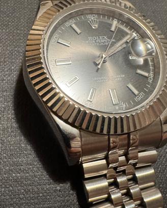 Orologio