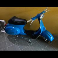 Piaggio Vespa 50 R (V5A1) - 1968