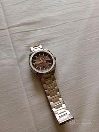Orologio Gucci YA142301