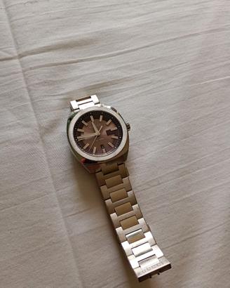 Orologio Gucci YA142301