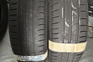 gomme usate 1856515 Estivo MICHELIN - ENERGY SAVER