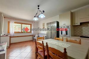 Casa Indipendente Viagrande [Cod. rif 359VRG]