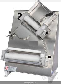 STENDIPIZZA  GAM L30