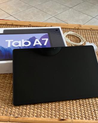 Tablet Samsung