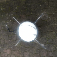 Antenna digitale terrestre