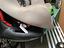 Immagine 5