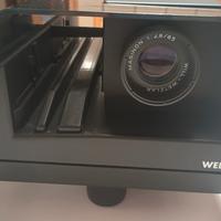 Proiettore per diapositive