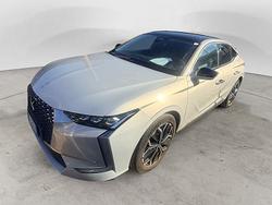 DS DS4 DS 4 PureTech 130 aut. Opera