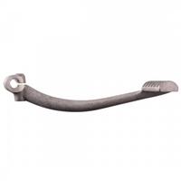 Pedalina avviamento originale Vespa PK 216141