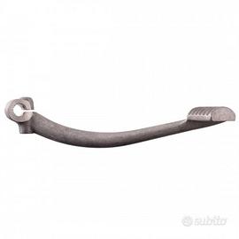 Pedalina avviamento originale Vespa PK 216141