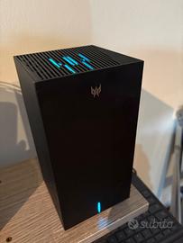 Modem router ACER 5G X7 7 CPE