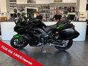 kawasaki-ninja-1000-sx-tourer-2023