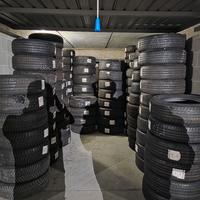 Gomme usate (Pirelli,Michelin,Bridgestone ecc.)