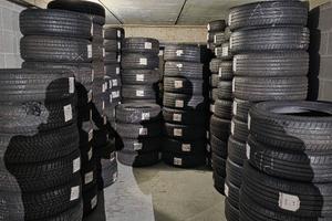 Gomme usate (Pirelli,Michelin,Bridgestone ecc.)