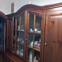  arredamento completo 