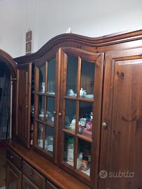  arredamento completo 