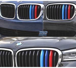 MODANATURE DECORATIVE BMW SERIE 3 M E36 90-99