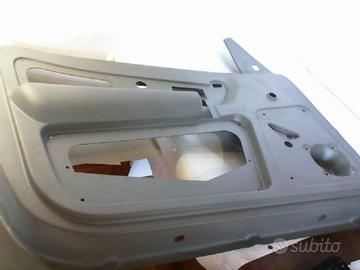 PANNELLO INTERNO SX LIGIER 085556L