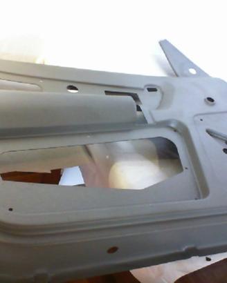 PANNELLO INTERNO SX LIGIER 085556L